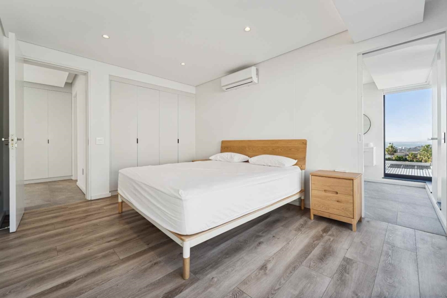 4 Bedroom Property for Sale in Fresnaye Western Cape